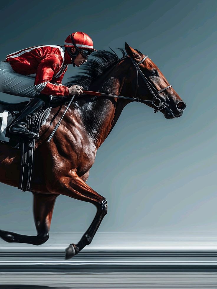 William Hill UK Online Sportsbook, Casino and Live Betting